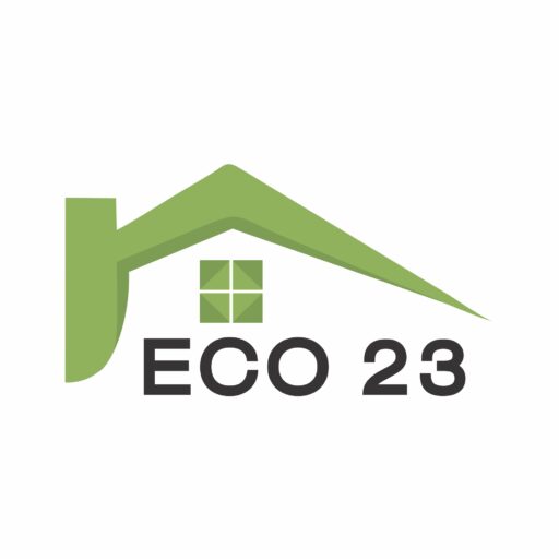 ECO23
